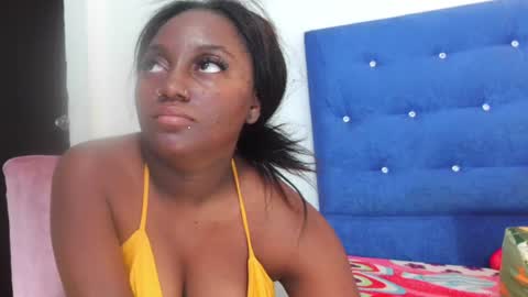 loaisisAdamss online show from August 2, 8:10 am