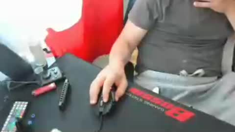loaol online show from June 25, 8:28 am