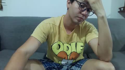Lobo online show from July 21, 1:35 pm