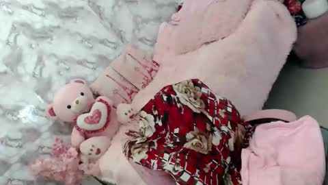 lobotara69 online show from May 26, 8:43 pm