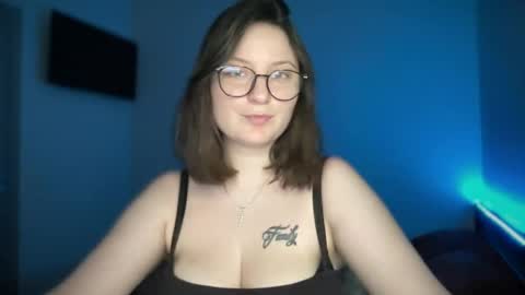 locaalise online show from July 26, 4:34 pm