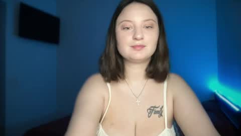 locaalise online show from July 27, 3:01 am