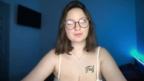 locaalise online show from July 27, 4:56 pm