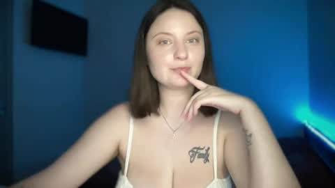 locaalise online show from July 28, 5:52 pm