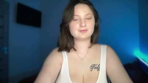 locaalise online show from July 29, 7:43 pm