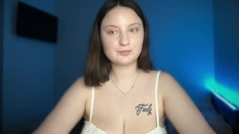 locaalise online show from August 2, 4:58 pm