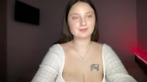 locaalise online show from August 5, 1:31 pm