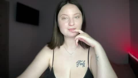 locaalise online show from August 6, 5:12 pm