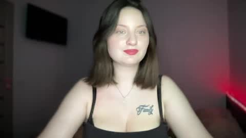 locaalise online show from August 8, 1:16 am