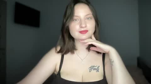 locaalise online show from August 8, 6:08 pm