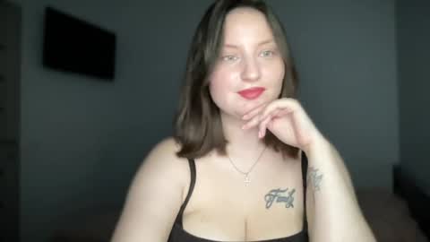 locaalise online show from August 8, 7:14 pm