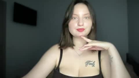 locaalise online show from August 8, 8:20 pm