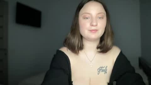 locaalise online show from August 12, 3:03 pm