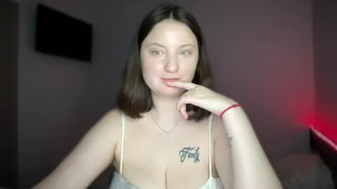 locaalise online show from August 13, 12:24 am