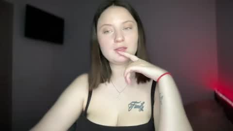 locaalise online show from August 14, 10:19 am
