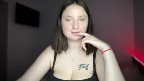 locaalise online show from August 14, 11:36 am