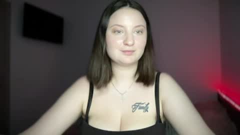 locaalise online show from August 14, 1:59 pm