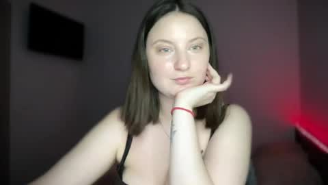locaalise online show from August 14, 4:54 pm