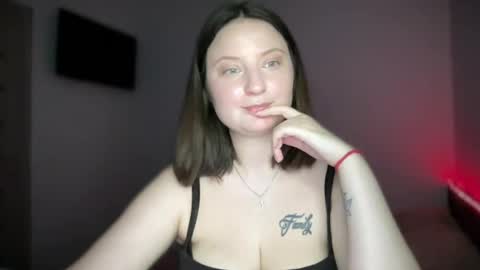 locaalise online show from August 14, 11:08 pm