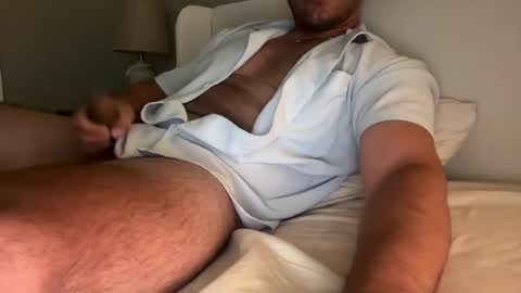 steven online show from July 9, 4:34 pm