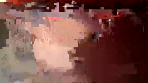 locococo714744 online show from July 28, 2:50 am