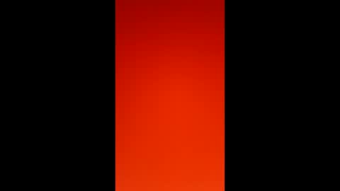 locococo714744818643 online show from May 31, 2:13 am