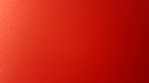 locococo714744818643 online show from July 12, 12:17 am
