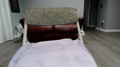 Locoperodivertido online show from August 8, 1:33 pm