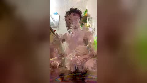 Lofi Boi online show from May 1, 6:01 pm
