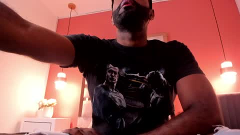 Logan online show from June 8, 12:22 pm