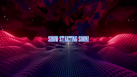 Bull Takes MyWife online show from June 2, 12:57 am