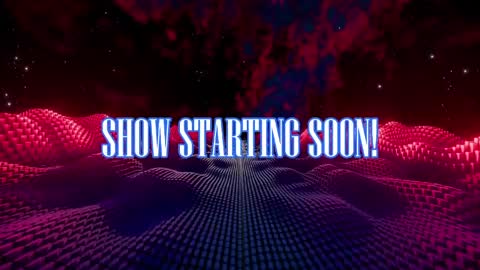 Bull Takes MyWife online show from June 2, 2:03 am