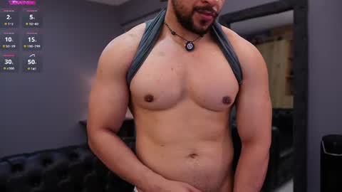 loganmartinx online show from August 1, 10:49 pm