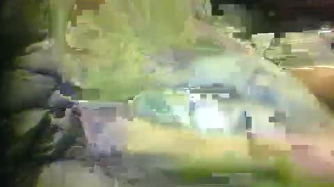 loggingjam online show from February 25, 6:44 am