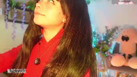 Janne Miller 9pm to 3am GMT-5 online show from July 20, 11:41 pm