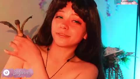 Janne Miller 9pm to 3am GMT-5 online show from July 21, 4:05 am