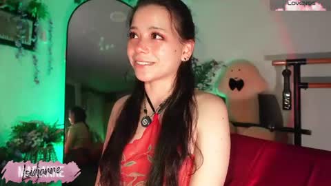 Janne Miller 9pm to 3am GMT-5 online show from August 12, 11:40 pm