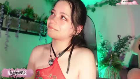 Janne Miller 9pm to 3am GMT-5 online show from August 13, 2:58 am