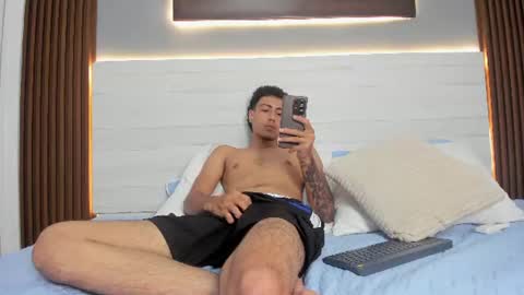 lois_stone online show from August 31, 6:42 pm