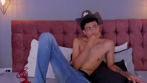 lois_stone online show from September 9, 3:42 pm