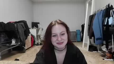 loiselovetto online show from July 6, 6:00 pm