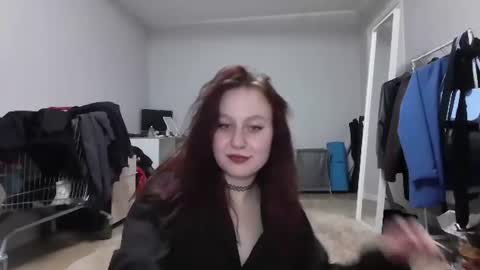 loiselovetto online show from July 6, 8:12 pm