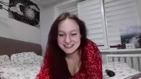 loiselovetto online show from July 13, 6:36 pm
