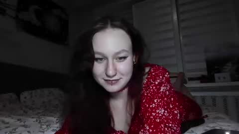 loiselovetto online show from July 13, 7:41 pm
