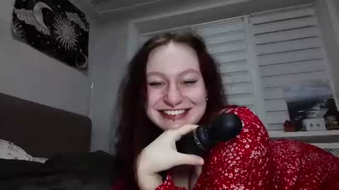 loiselovetto online show from July 20, 6:44 pm