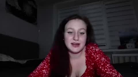 loiselovetto online show from July 20, 8:56 pm