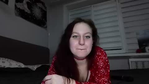 loiselovetto online show from July 20, 10:02 pm
