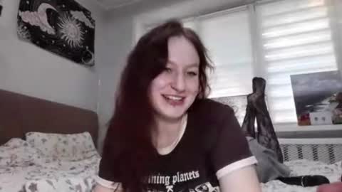 loiselovetto online show from July 31, 4:02 pm