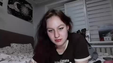 loiselovetto online show from July 31, 6:13 pm