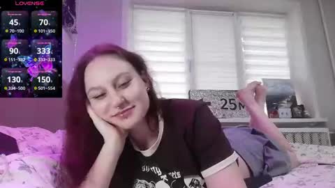 loiselovetto online show from August 1, 3:29 pm